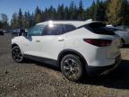 2024 Chevrolet Blazer 3Lt للبيع في Graham، WA - All Over