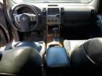 Portland, OR에서 판매 중인 2005 Nissan Pathfinder Le - Front End