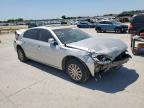 2006 Buick Lucerne Cx იყიდება Grand Prairie-ში, TX - Front End