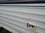 1998 Nomad Skyline for Sale in Brighton, CO - Normal Wear