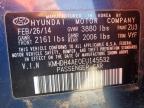 Hampton, VA에서 판매 중인 2014 Hyundai Elantra Se - Rear End