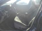 2011 Ford Fusion Hybrid за продажба в Riverview, FL - Rear End