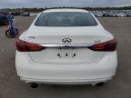 2018 Infiniti Q50 Luxe zu verkaufen in Brookhaven, NY - All Over