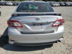 Graham, WA에서 판매 중인 2012 Toyota Corolla Base - Front End