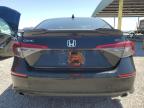 2023 Honda Civic Si en Venta en Houston, TX - Front End