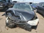 Elgin, IL에서 판매 중인 2009 Ford Focus S - Front End