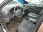 2005 Toyota Sienna Ce იყიდება Byron-ში, GA - Front End