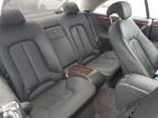 2005 Mercedes-Benz Cl 500 продається в Van Nuys, CA - Front End