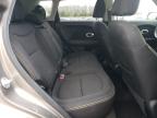 2015 Kia Soul + en Venta en Rogersville, MO - Front End