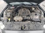 2018 Ford Mustang  იყიდება Oklahoma City-ში, OK - Undercarriage