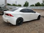 2016 Lexus Is 200T for Sale in Oklahoma City, OK - All Over