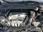 2009 Honda Cr-V Exl იყიდება Riverview-ში, FL - Front End