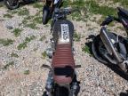 1979 SUZUKI GS550 E a la Venta en Copart UT - SALT LAKE CITY