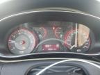 2014 Dodge Dart Sxt for Sale in Mebane, NC - Front End