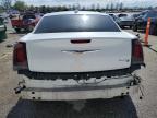 Bridgeton, MO에서 판매 중인 2016 Chrysler 300 S - Undercarriage