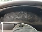 2000 Ford Ranger  للبيع في Houston، TX - Front End