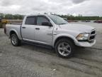 2015 Ram 1500 Slt на продаже в Spartanburg, SC - All Over