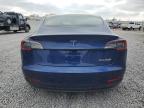 2018 Tesla Model 3  იყიდება Earlington-ში, KY - Front End