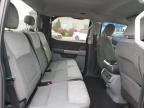 2021 Ford F150 Supercrew   for Sale in Louisville, KY - Front End