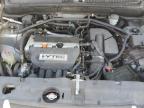 2003 Honda Cr-V Lx იყიდება Los Angeles-ში, CA - Minor Dent/Scratches