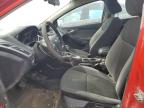 2014 Ford Focus Se for Sale in Kansas City, KS - All Over