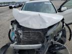 2014 Honda Cr-V Ex na sprzedaż w Lumberton, NC - Front End