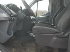 Windsor, NJ에서 판매 중인 2016 Ford Transit T-250 - Front End