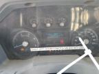 2012 Ford F750 Super Duty Dump Truck იყიდება Marlboro-ში, NY - Normal Wear