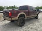 2011 Ford F250 Super Duty for Sale in Spartanburg, SC - Front End