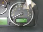 2008 Land Rover Lr2 Hse Technology продається в Pekin, IL - Front End