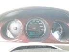 2009 Buick Lucerne Cxl for Sale in Wayland, MI - Top/Roof
