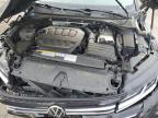 2022 Volkswagen Arteon Se R-Line en Venta en Austell, GA - Front End