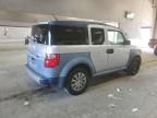 2006 Honda Element Lx for Sale in Sandston, VA - Side