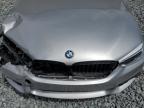 2019 Bmw M550Xi  for Sale in Apopka, FL - Front End