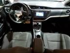 2018 Toyota Corolla Im  for Sale in Candia, NH - Front End