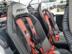 2015 Polaris Rzr Xp 4 1000 Eps de vânzare în Sun Valley, CA - Side