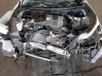 2015 Infiniti Qx70  იყიდება Phoenix-ში, AZ - Front End
