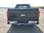 2014 Chevrolet Silverado K1500 Lt de vânzare în Pennsburg, PA - Rear End