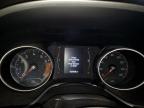 Blaine, MN에서 판매 중인 2021 Jeep Compass Latitude - Mechanical