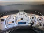 2001 Chevrolet Tahoe K1500 zu verkaufen in Magna, UT - Side