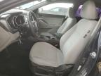 2015 Kia Optima Lx for Sale in Anthony, TX - Minor Dent/Scratches