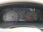 Ocala, FL에서 판매 중인 2002 Kia Optima Magentis - Front End