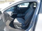 2023 RENAULT MEGANE TEC for sale at Copart SANDWICH