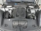 2025 Porsche Macan Base للبيع في Houston، TX - Side