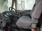2014 Oshkosh S Series Ready Mix Truck იყიდება Farr West-ში, UT - Rollover