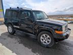 2006 Jeep Commander Limited for Sale in Albuquerque, NM - Side