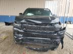 2024 Jeep Grand Wagoneer L Series Ii იყიდება Kansas City-ში, KS - Front End