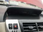Wayland, MI에서 판매 중인 2014 Toyota Prius V  - Rear End