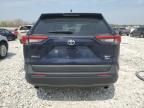 2021 Toyota Rav4 Xle за продажба в Wayland, MI - Front End