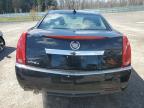 2013 Cadillac Cts Luxury Collection for Sale in Leroy, NY - Front End